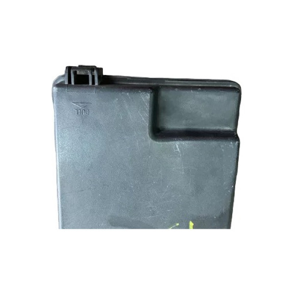 Tampa Da Caixa De Fusivel Hyundai 2.0 Aut 2011