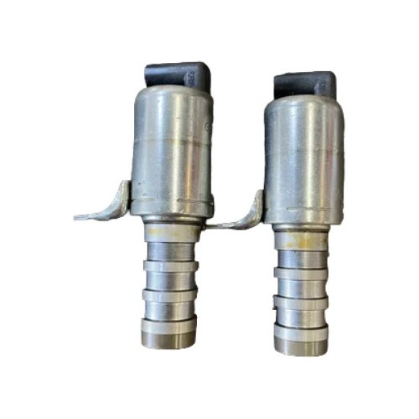 Valvula Solenoide Focus 2.0 2014 2015