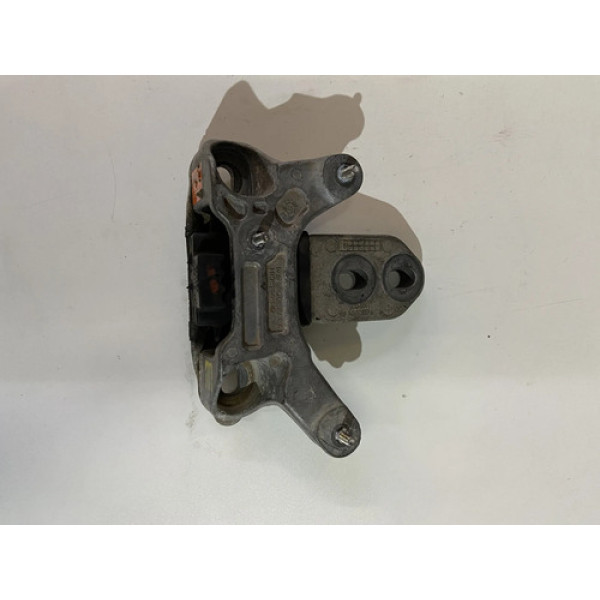 Coxim Superior Cambio Ford Ka 3cc 2017 2018 2019