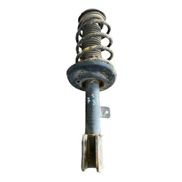 Amortecedor Dianteiro Direito Peugeot 408 1.6 Thp 2015 2016