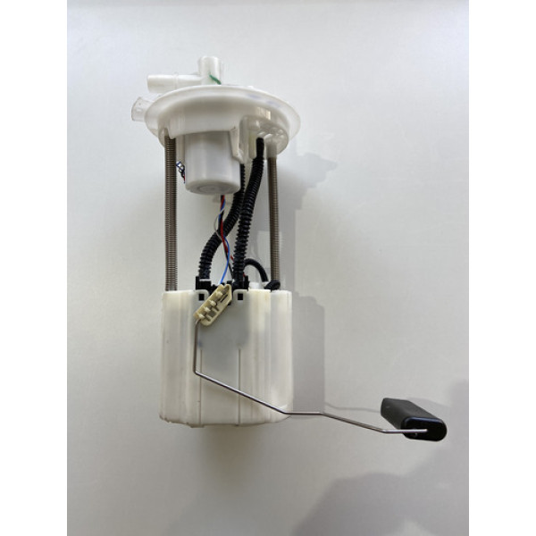 Bomba De Combustível Tracker 1.4 Turbo 2018 2019