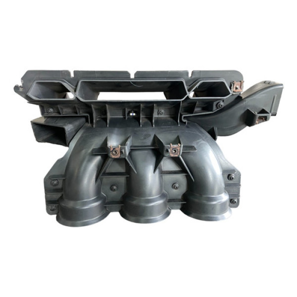 Duto Tubo Saída Difusor Ar Central C3  1.5