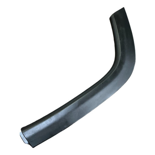 Moldura Para Lama Traseiro Direito Jeep Compass 1.3 2024