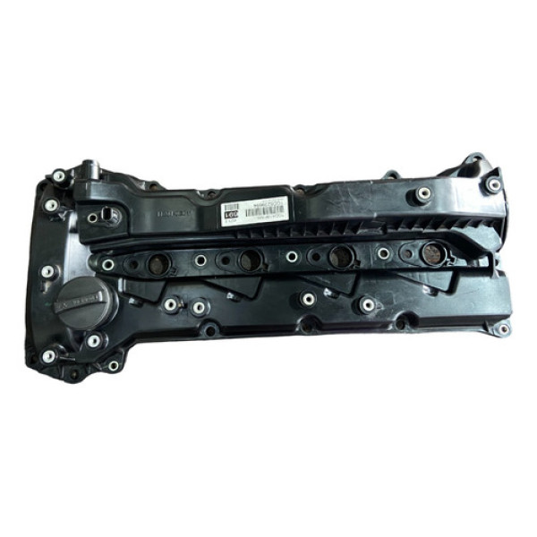 Tampa De Válvula Toyota Hilux 2.8 Diesel 2020 2021 2022