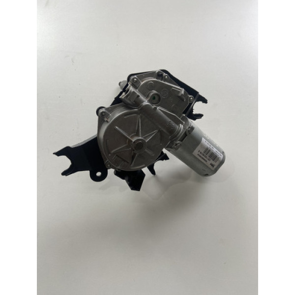 Motor Limpador Traseiro Renault Duster 2016 2017 2018