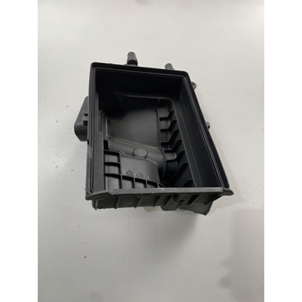 Suporte Inferior Caixa Filtro De Ar Onix 1.0 2014 2015 2016