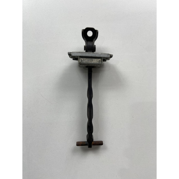 Limitador De Porta Suzuki Vitara 2.0 De 2014 2015 Preto