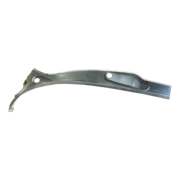 Grade Churrasqueira Peugeot 207