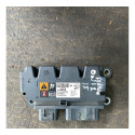 Modulo De Air Bag Gm Onix Prisma Original 13514454