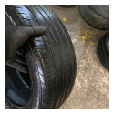 Pneu Aro 16 205/55r16 94w Comforser Cf500 A2
