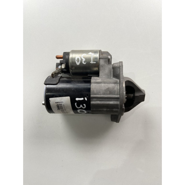 Motor De Arranque I30 2.0 2009 2010 2011