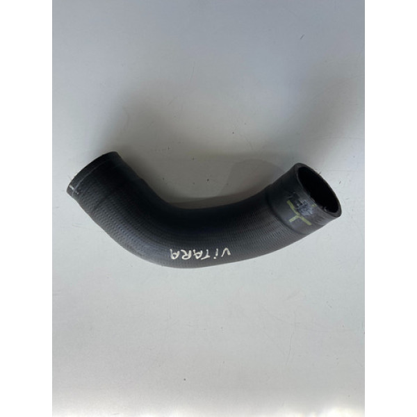 Mangueira Do Tbi Suzuki Vitara 1.4 2017 2018