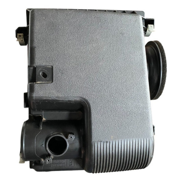 Caixa Filtro De Ar Hilux 2.8 16v 2017 À 2021 17700-0l39