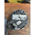 Alternador Fiat Idea 1.8 2012 2013