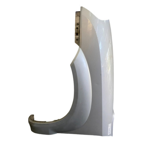 Paralama Dianteiro Esquerdo Tucson 2015 2016 2017 