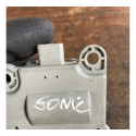 Motor Atuador Ar Condicionado Gm Sonic 1.6 16v 2012/2014