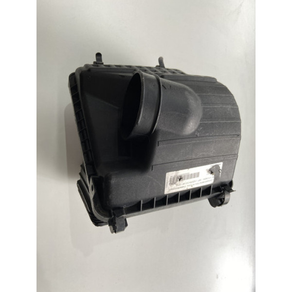 Caixa Filtro De Ar Hyundai Azera 3.0 V6 2012