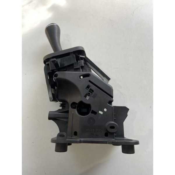 Alavanca Câmbio Automático C4 Lounge 2.0 2014 2015