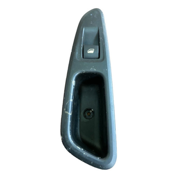 Botão Vidro Elétrico Peugeot 408 Traseira Direita 96573850xt