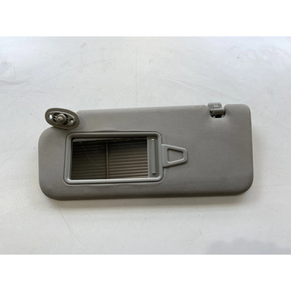 Quebra Sol Lado Direito Kia Cerato 1.6 2010 2011