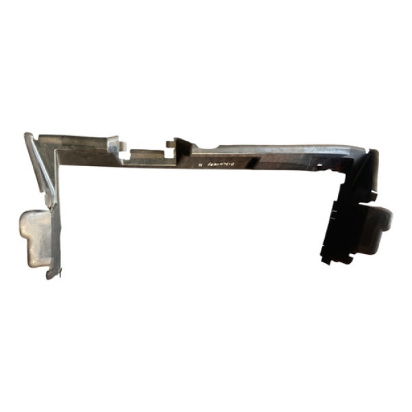 Defletor Painel Frontal Discovery Sport 2016 2017