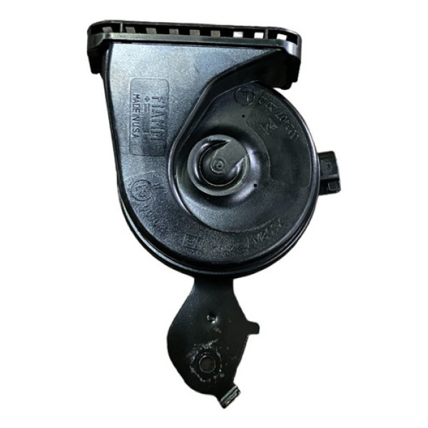 Buzina Jeep Compass 1.3 2023 2024