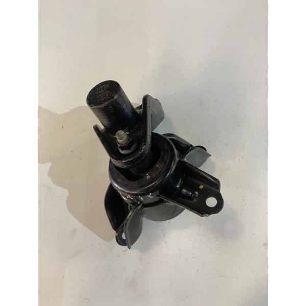 Coxim Motor Hidraulico Kia Cerato 2014 2015 2016 2017