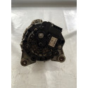 Alternador Renault Captur 1.6 2019 2020