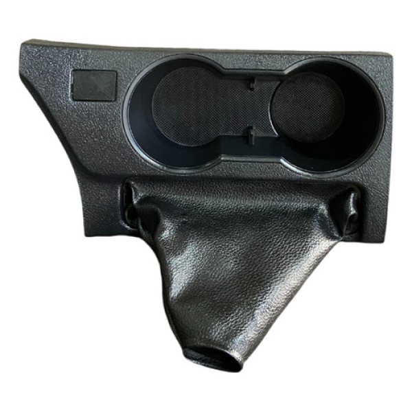 Porta Copos Corolla Toyota Gli 2016 2017