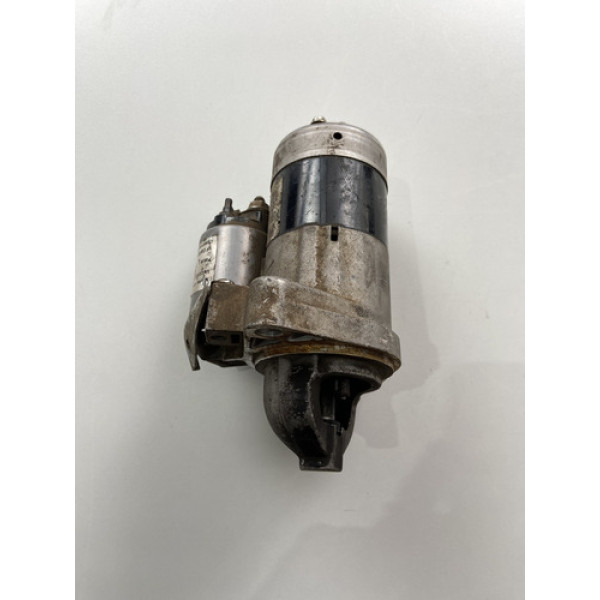 Motor De Arranque Geely Gc2 1.0 3cc 2014 2015