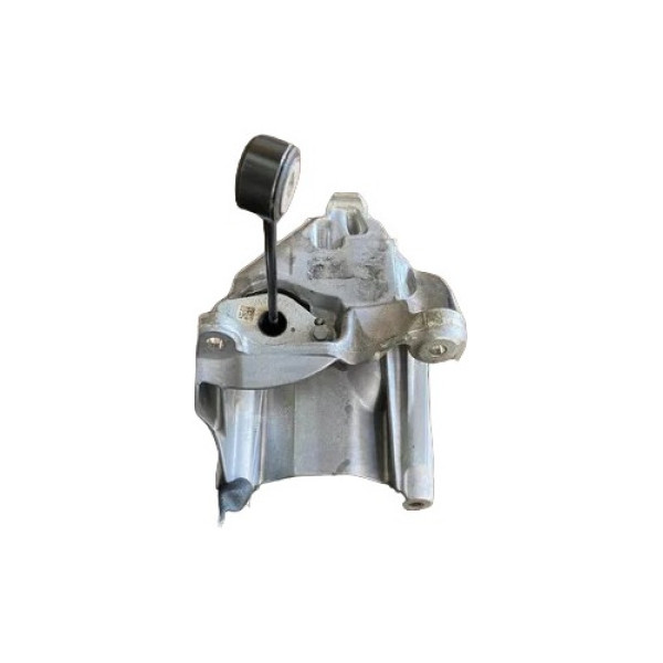 Suporte Do Motor Esquerdo Audi A5 2.0 2017 2018