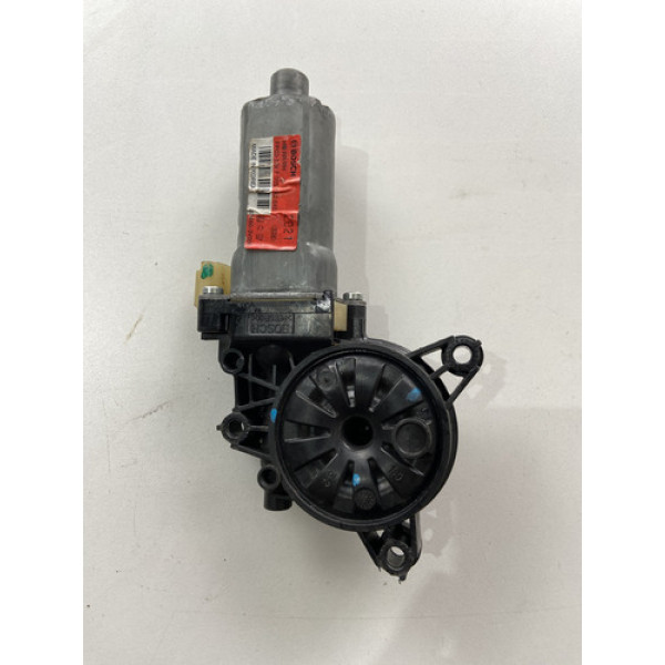 Maquina De Vidro Hyundai Azera 3.0 V6 2012 2013 Td