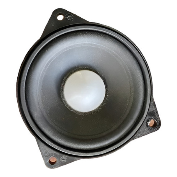 Alto-falante Mini Cooper 2.0 S 2014 2015 Preto