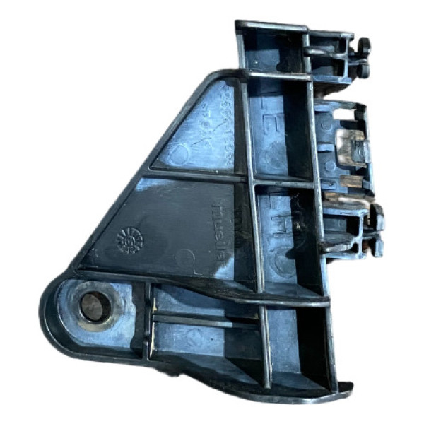 Guia Para Choque Traseiro Esquerdo Toyota Corolla 1.8 2017