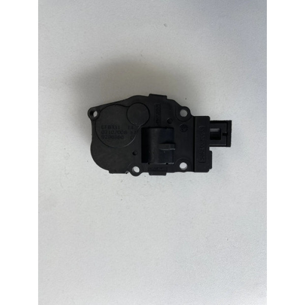 Motor Atuador Caixa Ar Bmw 120i 320i X1 N20 412650750