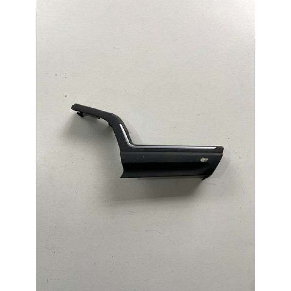 Moldura Acabamento Do Painel Audi A5 2.0 2017 2018 2019