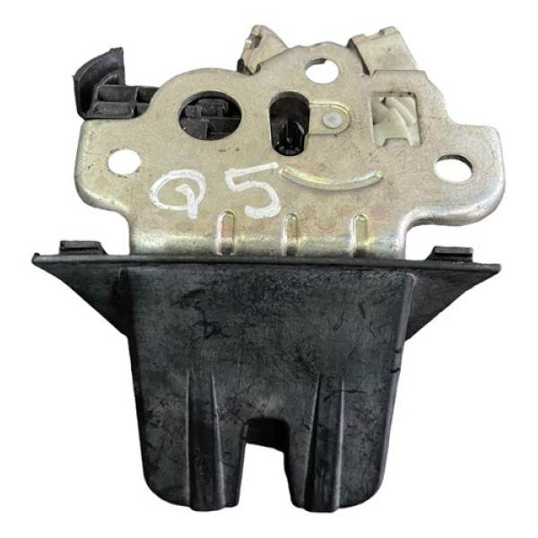 Fechadura Tampa Traseira Audi Q5 2.0 2011 2012