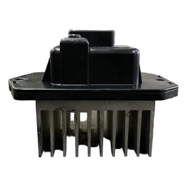 Resistencia Do Ar Interno Honda Civic 2012 2013 2014 2015