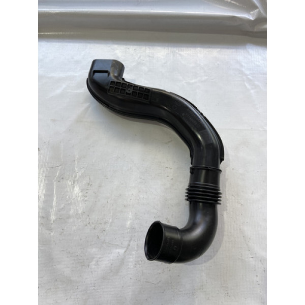 Mangueira Duto Do Filtro De Ar Renault Captur 2019 2020