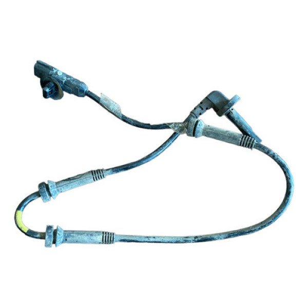 Sensor De Freio Abs Dianteiro Nissan Sentra Versa