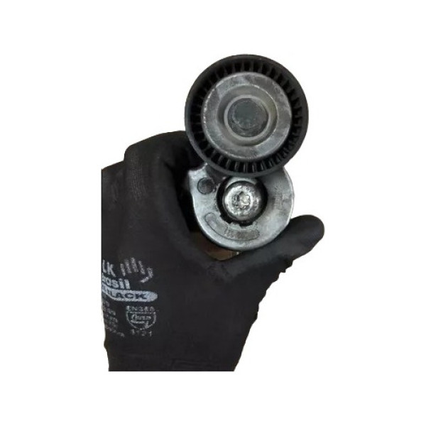 Tensor Alternador Fiat Toro 2.0 Diesel 2018 2019