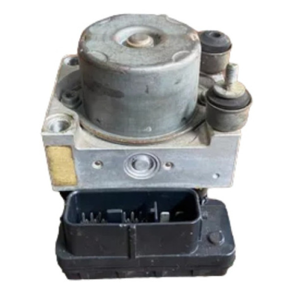 Modulo Abs Airtrek 2.4 2007