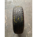 Kit Pneus 175/70 R14 88t Dunlop Grandtrek At5