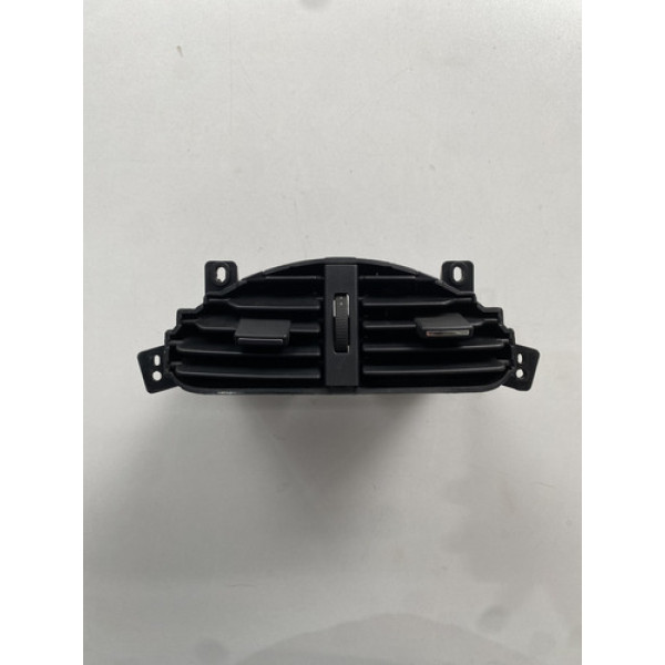 Difusor De Ar Central Geely Gc2 2013 2014