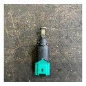 Interruptor De Freio Citroen C4 Hacth 