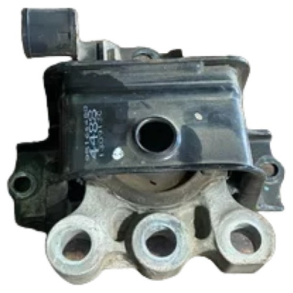 Coxim Motor Lado Direito Spin 1.8 2012 2013 2014