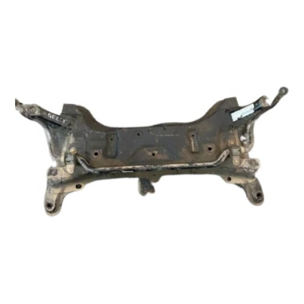 Agregado Geely Gc2 1.0 3cc 2014 2015