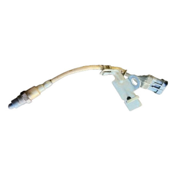 Sonda Lambda Fiat Mobi 1.0 4cc 2019 2020