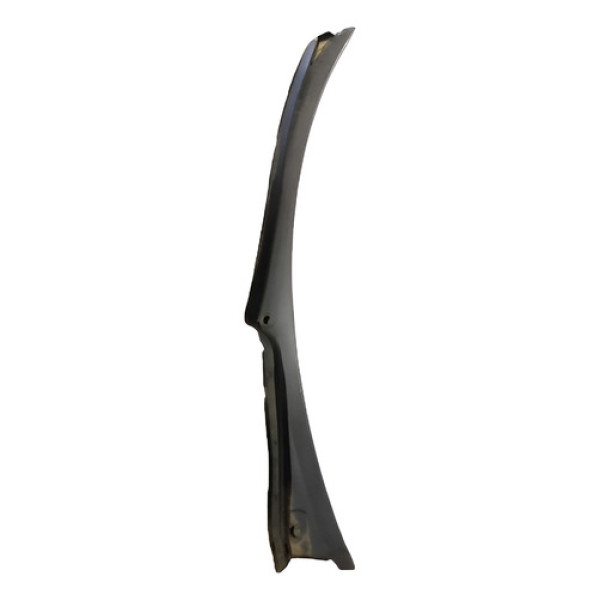 Grade Churrasqueira Audi Q5 2.0 2010 2011 8r1819403 Fosco