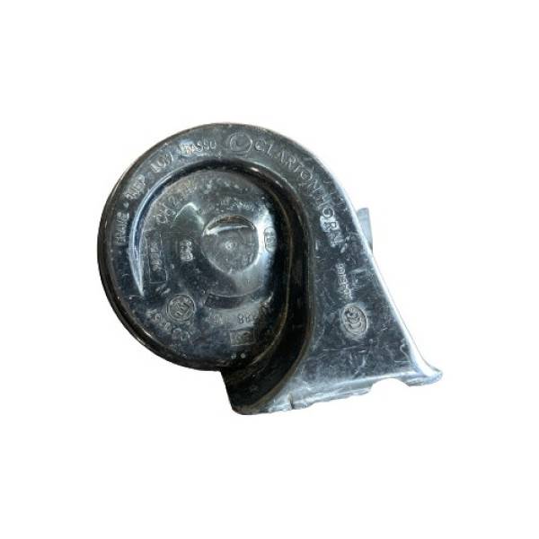 Buzina Som Grave 5q0951221d Virtus T-cross Nivus Polo 2019